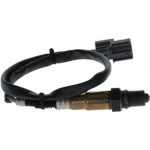 Bosch Αισθητήρας Λάμδα - 0 258 986 605