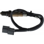 Bosch Αισθητήρας Λάμδα - 0 258 986 605