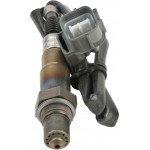 Bosch Αισθητήρας Λάμδα - 0 258 986 605