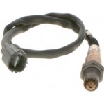 Bosch Αισθητήρας Λάμδα - 0 258 986 606