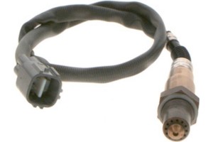 Bosch Αισθητήρας Λάμδα - 0 258 986 606
