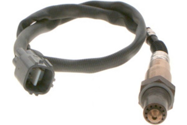 Bosch Αισθητήρας Λάμδα - 0 258 986 606