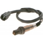 Bosch Αισθητήρας Λάμδα - 0 258 986 606