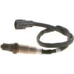 Bosch Αισθητήρας Λάμδα - 0 258 986 606