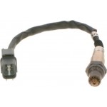 Bosch Αισθητήρας Λάμδα - 0 258 986 611