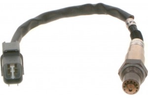 Bosch Αισθητήρας Λάμδα - 0 258 986 611