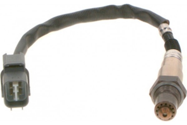 Bosch Αισθητήρας Λάμδα - 0 258 986 611