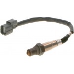 Bosch Αισθητήρας Λάμδα - 0 258 986 611