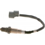 Bosch Αισθητήρας Λάμδα - 0 258 986 611