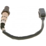 Bosch Αισθητήρας Λάμδα - 0 258 986 611