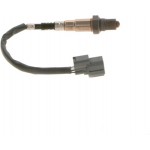 Bosch Αισθητήρας Λάμδα - 0 258 986 611