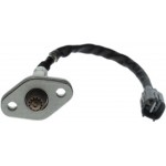 Bosch Αισθητήρας Λάμδα - 0 258 986 614