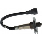 Bosch Αισθητήρας Λάμδα - 0 258 986 614