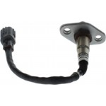 Bosch Αισθητήρας Λάμδα - 0 258 986 614