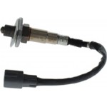 Bosch Αισθητήρας Λάμδα - 0 258 986 614