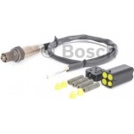 Bosch Αισθητήρας Λάμδα - 0 258 986 615