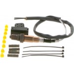 Bosch Αισθητήρας Λάμδα - 0 258 986 615 Bosch Αισθητήρας Λάμδα - 0 258 986 615