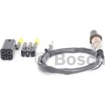 Bosch Αισθητήρας Λάμδα - 0 258 986 615