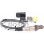 Bosch Αισθητήρας Λάμδα - 0 258 986 615