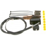 Bosch Αισθητήρας Λάμδα - 0 258 986 615 Bosch Αισθητήρας Λάμδα - 0 258 986 615