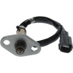 Bosch Αισθητήρας Λάμδα - 0 258 986 620