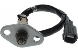 Bosch Αισθητήρας Λάμδα - 0 258 986 620