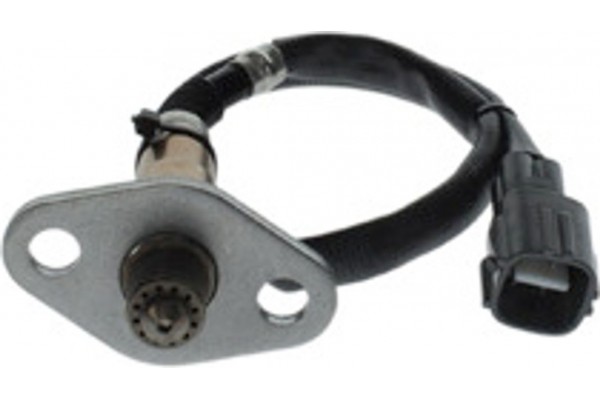 Bosch Αισθητήρας Λάμδα - 0 258 986 620