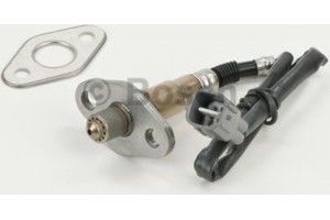 Bosch Αισθητήρας Λάμδα - 0 258 986 620