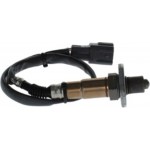 Bosch Αισθητήρας Λάμδα - 0 258 986 620