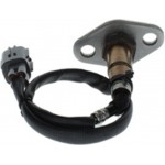 Bosch Αισθητήρας Λάμδα - 0 258 986 620