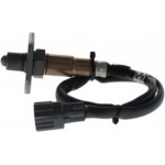 Bosch Αισθητήρας Λάμδα - 0 258 986 620