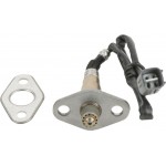 Bosch Αισθητήρας Λάμδα - 0 258 986 620