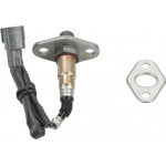 Bosch Αισθητήρας Λάμδα - 0 258 986 620