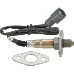 Bosch Αισθητήρας Λάμδα - 0 258 986 620