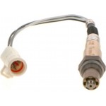 Bosch Αισθητήρας Λάμδα - 0 258 986 625