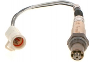 Bosch Αισθητήρας Λάμδα - 0 258 986 625