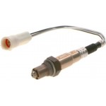 Bosch Αισθητήρας Λάμδα - 0 258 986 625