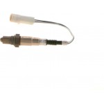 Bosch Αισθητήρας Λάμδα - 0 258 986 625