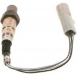 Bosch Αισθητήρας Λάμδα - 0 258 986 625