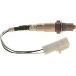 Bosch Αισθητήρας Λάμδα - 0 258 986 625