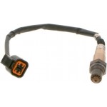 Bosch Αισθητήρας Λάμδα - 0 258 986 627 Bosch Αισθητήρας Λάμδα - 0 258 986 627