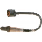 Bosch Αισθητήρας Λάμδα - 0 258 986 627 Bosch Αισθητήρας Λάμδα - 0 258 986 627
