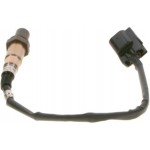Bosch Αισθητήρας Λάμδα - 0 258 986 627 Bosch Αισθητήρας Λάμδα - 0 258 986 627