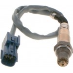Bosch Αισθητήρας Λάμδα - 0 258 986 646