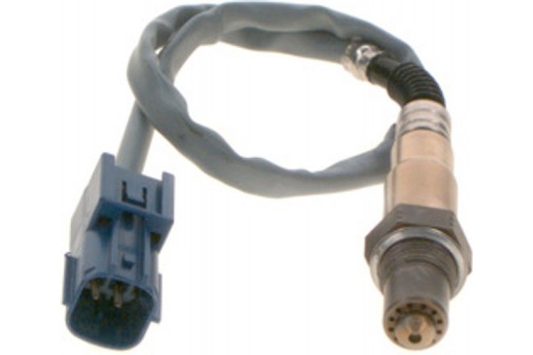 Bosch Αισθητήρας Λάμδα - 0 258 986 646