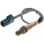 Bosch Αισθητήρας Λάμδα - 0 258 986 646