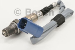 Bosch Αισθητήρας Λάμδα - 0 258 986 646