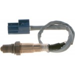 Bosch Αισθητήρας Λάμδα - 0 258 986 646