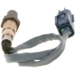 Bosch Αισθητήρας Λάμδα - 0 258 986 646