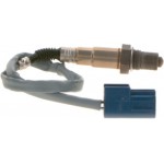 Bosch Αισθητήρας Λάμδα - 0 258 986 646
